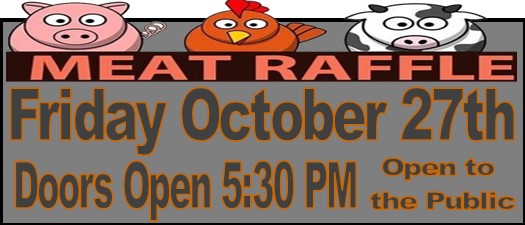 Meat Raf10-27-23 Marquee